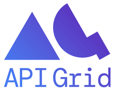 API Grid